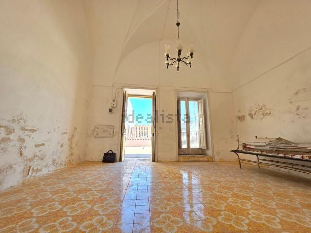 Appartamento in vendita di 100 m² in Via Regina Elena
