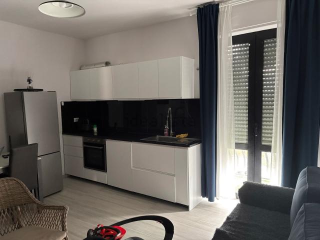 Appartamento in vendita di 100 m² in Via Regia