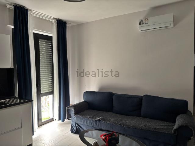 Appartamento in vendita di 100 m² in Via Regia