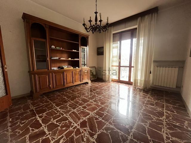 Appartamento in vendita di 100 m² in Via Reims, 9