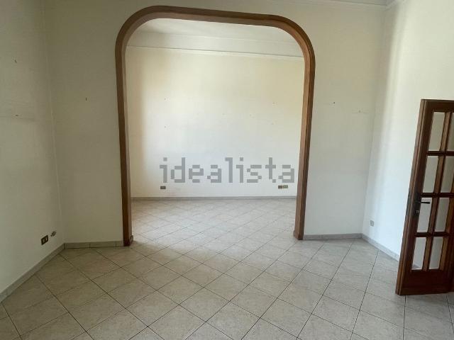 Appartamento in vendita di 100 m² in Via Renato Brogi