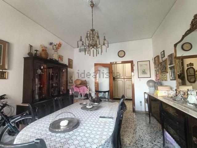 Appartamento in vendita di 100 m² in Via Renato de Martino, 14