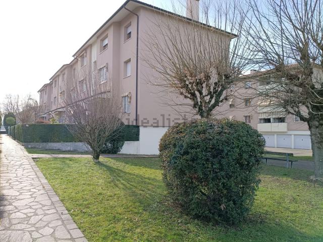 Appartamento in vendita di 100 m² in Via Renato Rumpianesi
