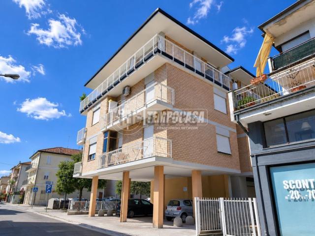 Appartamento in vendita di 100 m² in Via Repubblica, 47