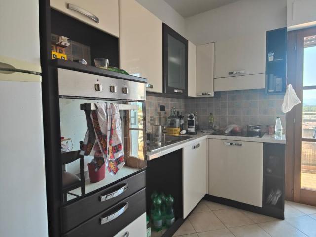 Appartamento in vendita di 100 m² in Via Resistenza