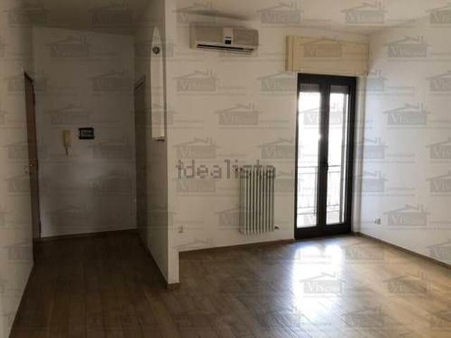 Appartamento in vendita di 100 m² in Via Resta