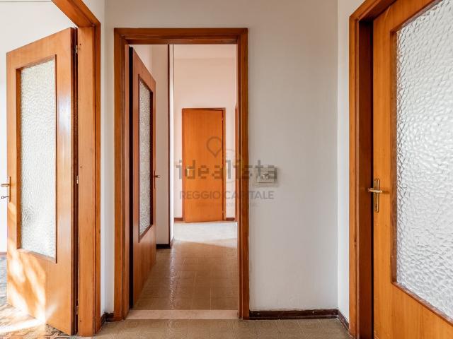 Appartamento in vendita di 100 m² in Via Richard Wagner