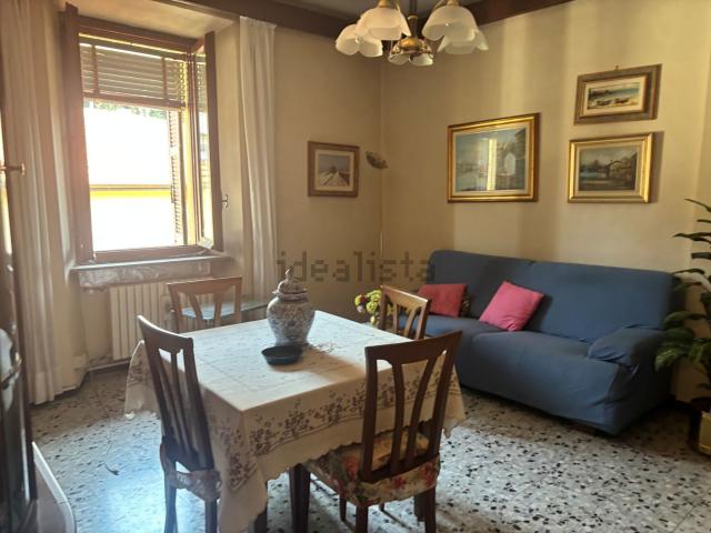 Appartamento in vendita di 100 m² in Via Rienza, 26