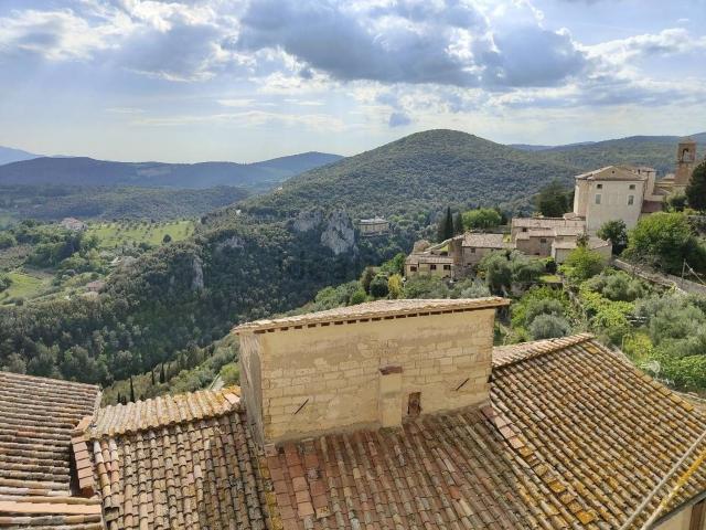 Appartamento in vendita di 100 m² in Via Rimembranze, 22