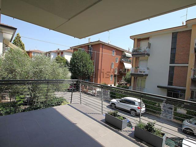 Appartamento in vendita di 100 m² in Via Rinaldo da Villafranca
