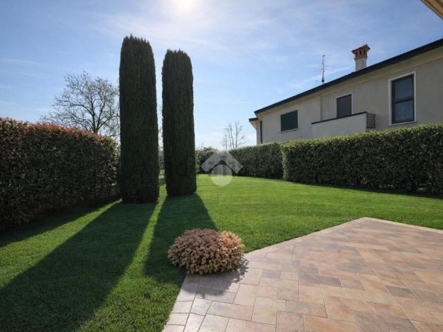 Appartamento in vendita di 100 m² in Via Rudiano, 14