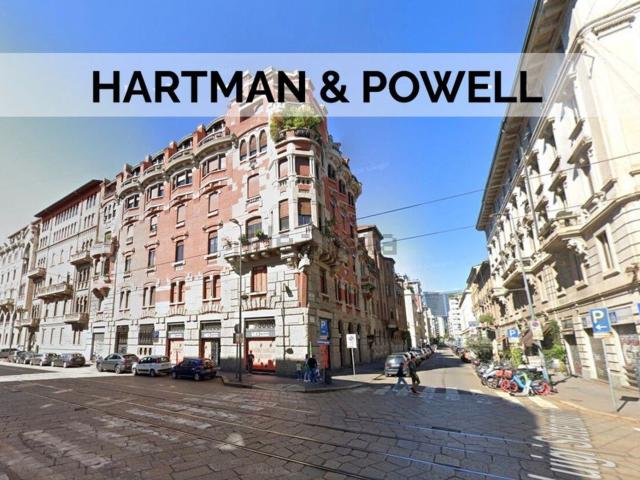 Appartamento in vendita di 100 m² in Via Ruggero Boscovich