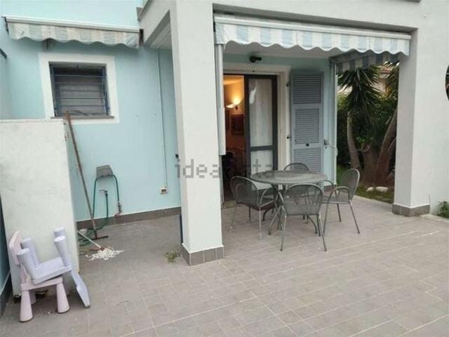 Appartamento in vendita di 100 m² in Via Ruggero Leoncavallo