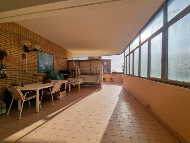 Appartamento in vendita di 100 m² in Via Rumenia