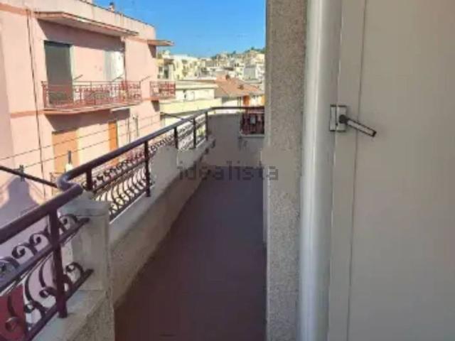 Appartamento in vendita di 100 m² in Via W. Tobagi