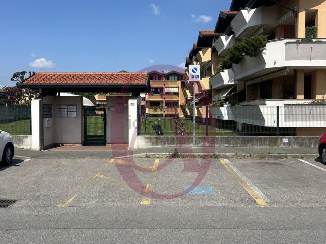 Appartamento in vendita di 100 m² in Via Wolfgang Amadeus Mozart, 39