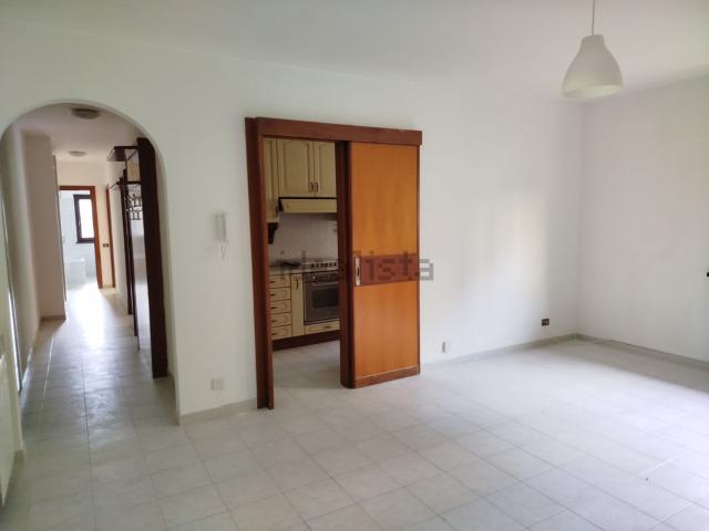 Appartamento in vendita di 100 m² in Via Wolfgang Amadeus Mozart