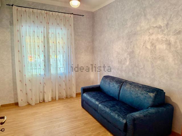 Appartamento in vendita di 100 m² in Via Wolfgang Goethe