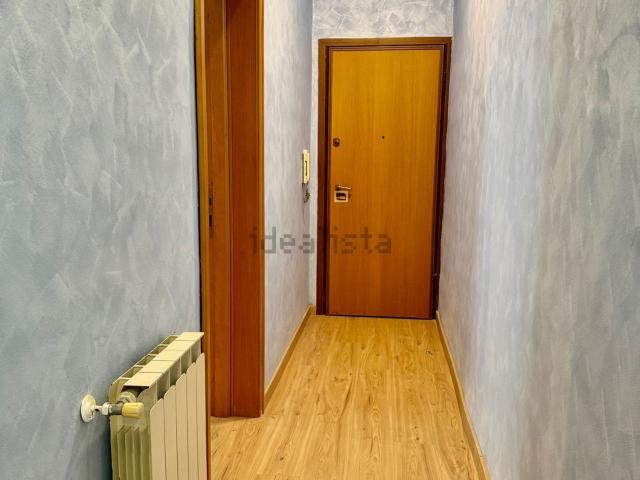 Appartamento in vendita di 100 m² in Via Wolfgang Goethe