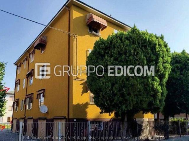 Appartamento in vendita di 100 m² in Via Walter Magri