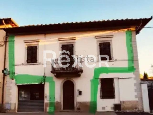 Appartamento in vendita di 100 m² in Via T. Tasso