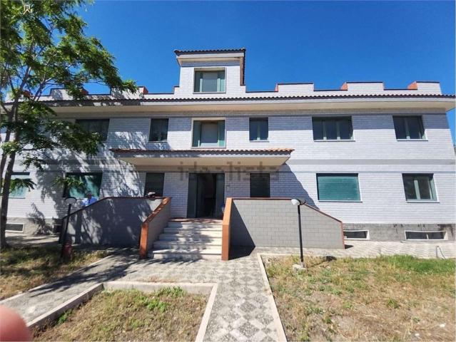 Appartamento in vendita di 100 m² in Via T. Serra, 8
