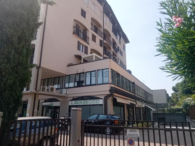 Appartamento in vendita di 100 m² in Via Tommaso dal Molin, 14