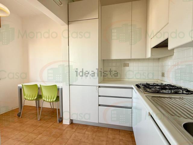 Appartamento in vendita di 100 m² in Via Tommaso Gulli