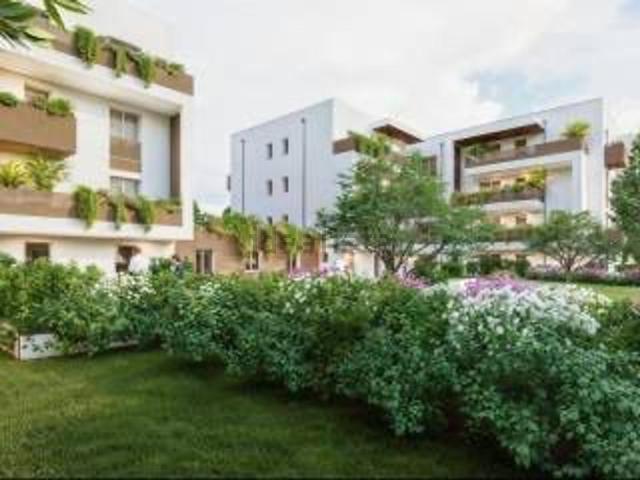 Appartamento in vendita di 100 m² in Via Toni Benetton, 2