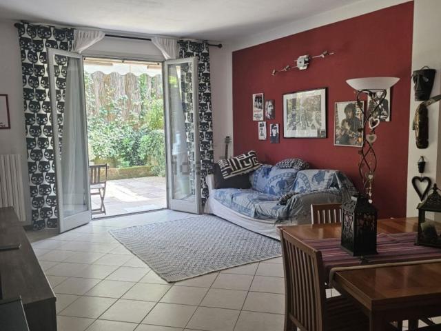Appartamento in vendita di 100 m² in Via Torcoli