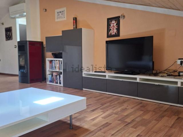 Appartamento in vendita di 100 m² in Via Torino, 168