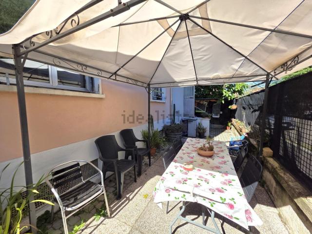 Appartamento in vendita di 100 m² in Via Torino