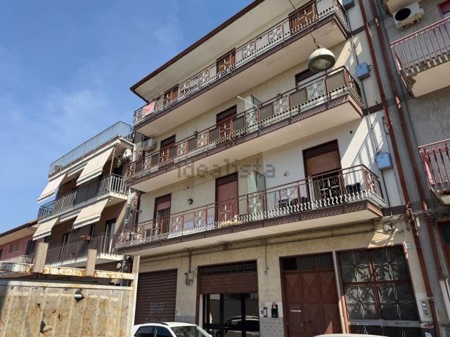 Appartamento in vendita di 100 m² in Via Torino, 118