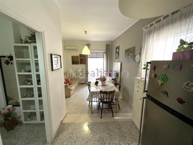 Appartamento in vendita di 100 m² in Via Torino