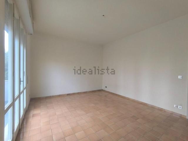Appartamento in vendita di 100 m² in Via Torino