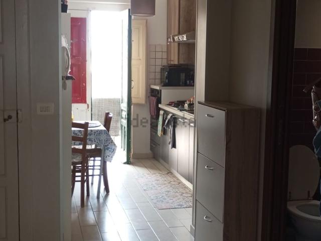 Appartamento in vendita di 100 m² in Via Torino