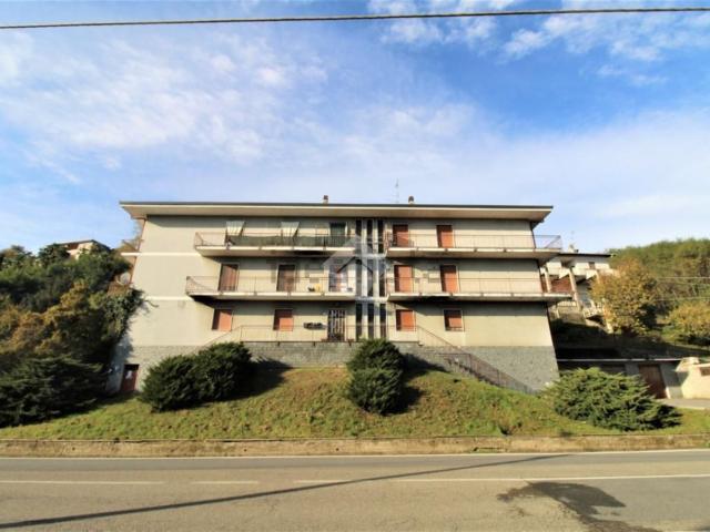 Appartamento in vendita di 100 m² in Via Torino, 9