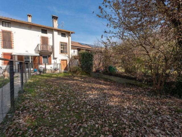 Appartamento in vendita di 100 m² in Via Torquato Taramelli, 9