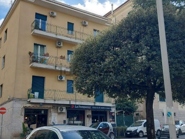 Appartamento in vendita di 100 m² in Via Torretta