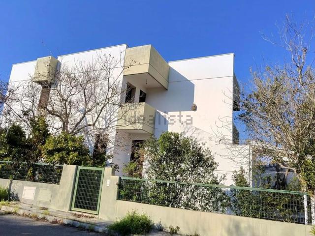 Appartamento in vendita di 100 m² in Via Torre Santa Caterina