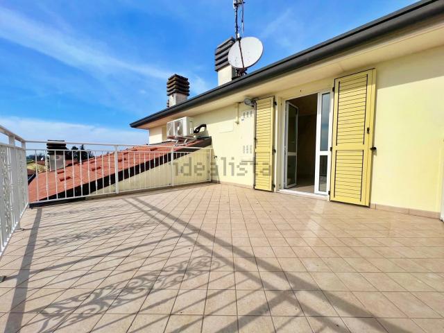 Appartamento in vendita di 100 m² in Via taverna, 124