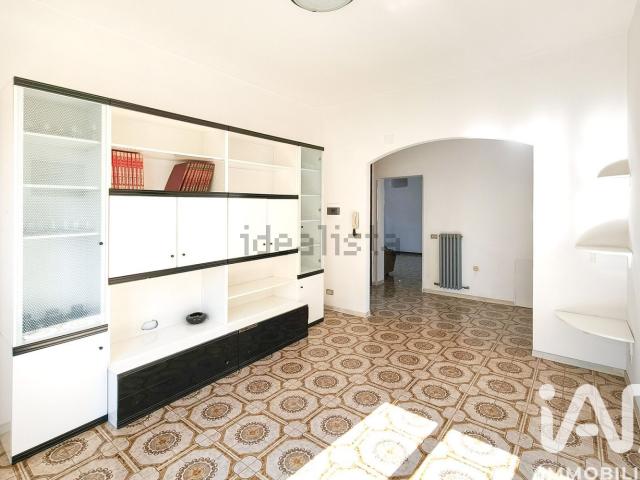 Appartamento in vendita di 100 m² in Via Tagliamento, 138
