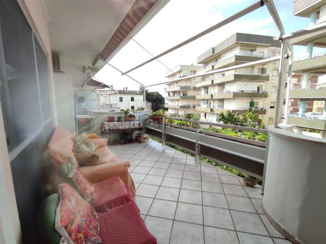 Appartamento in vendita di 100 m² in Via Tanaro