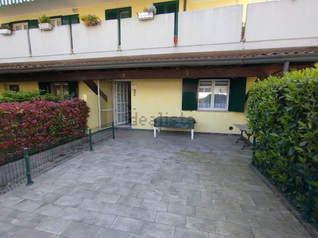 Appartamento in vendita di 100 m² in Via Tarvisio, 45