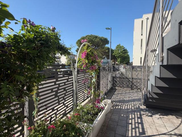 Appartamento in vendita di 100 m² in Via Tarvisio, 48