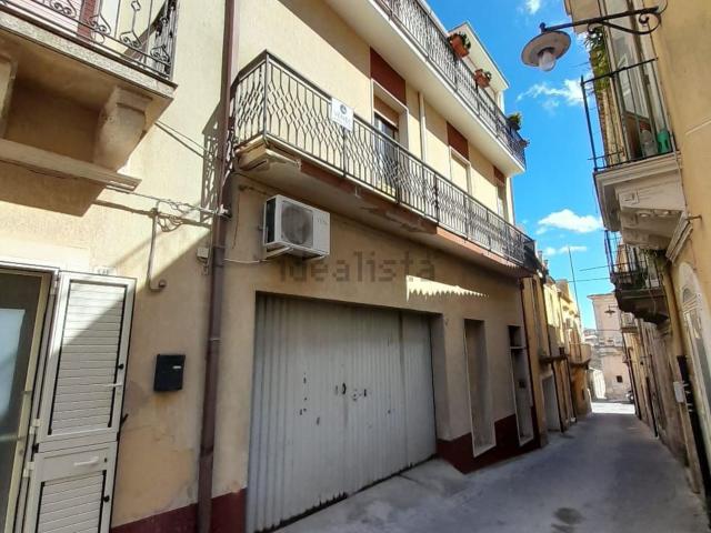 Appartamento in vendita di 100 m² in Via Tasso, 10