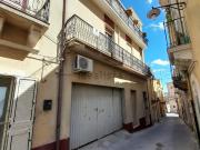 Appartamento in vendita di 100 m² in Via Tasso, 10