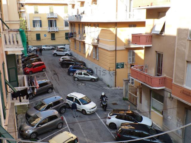 Appartamento in vendita di 100 m² in Via Tevere, 3