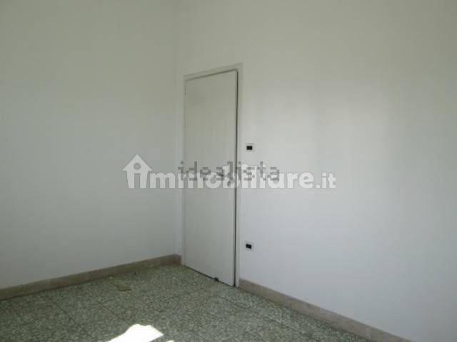 Appartamento in vendita di 100 m² in Via Tevere, 64