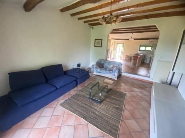 Appartamento in vendita di 100 m² in Via Teverina, 1